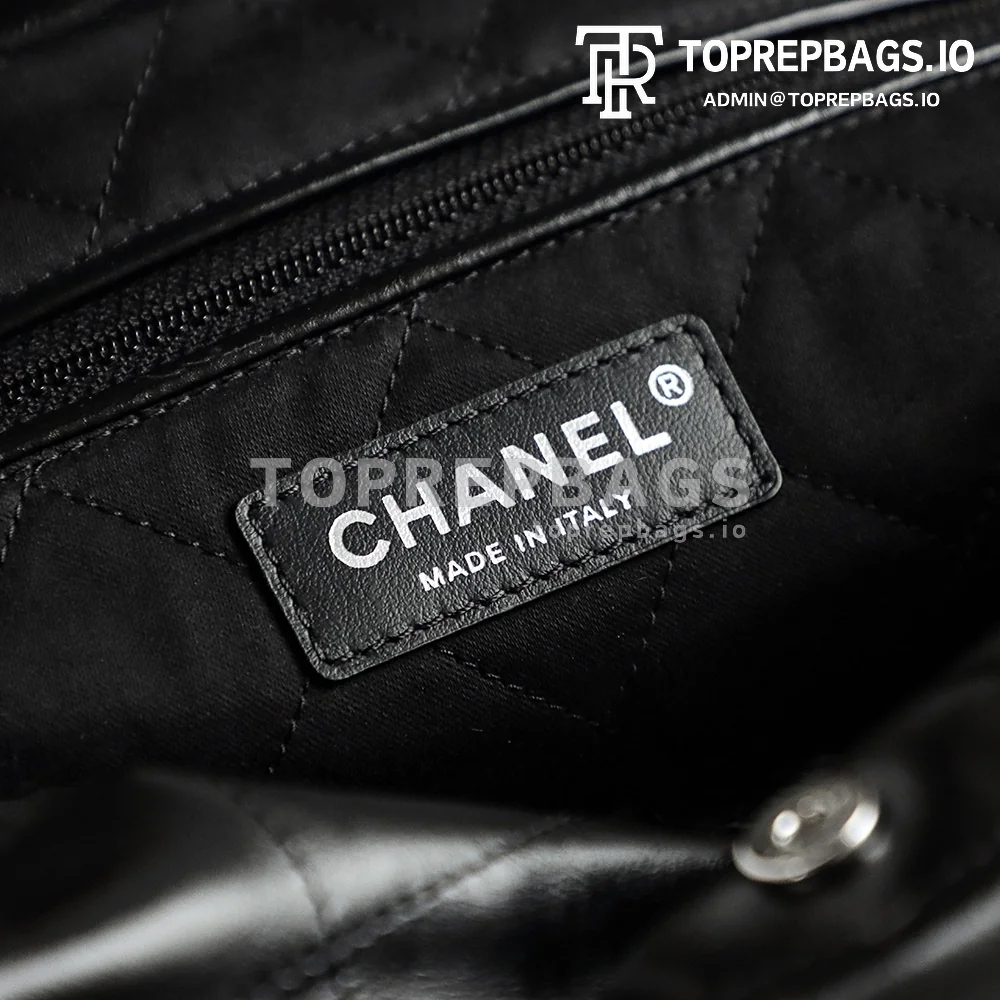 i1683978691_1261_7 Chanel 22 Bag Small in Black