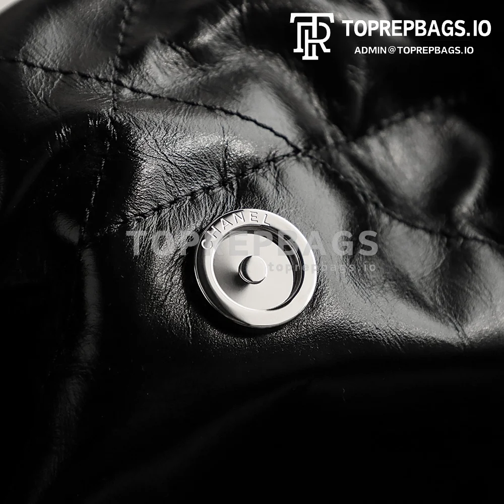 i1683978691_2447_5 Chanel 22 Bag Small in Black