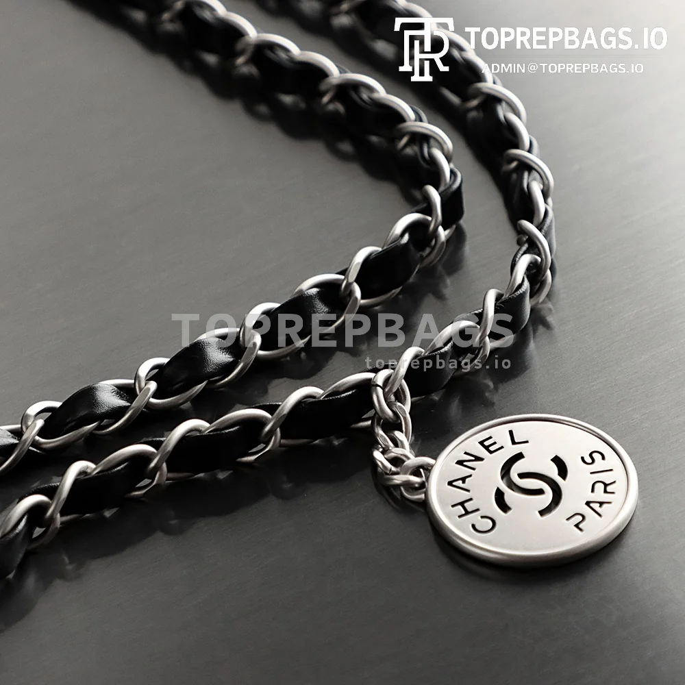 i1683978691_7322_3 Chanel 22 Bag Small in Black