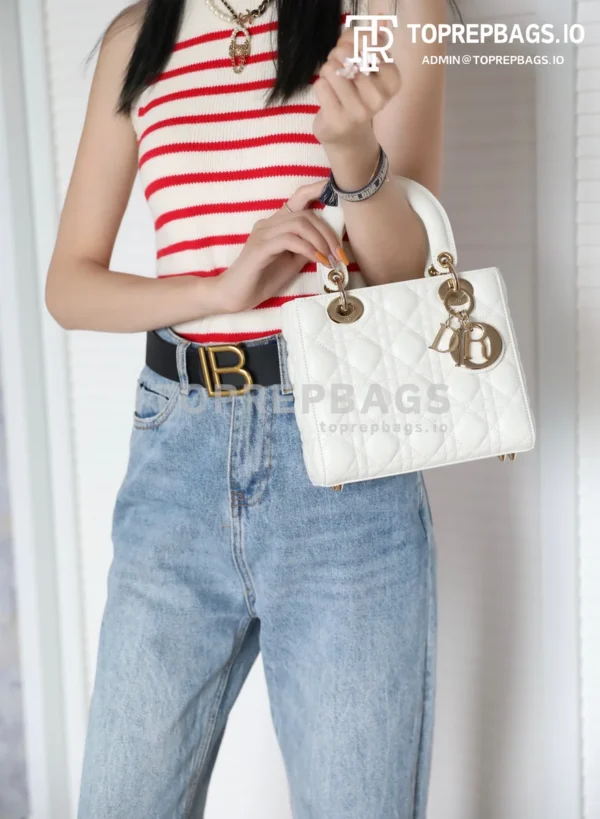 i1685417112_7746_7 Dior Lady Dior in White
