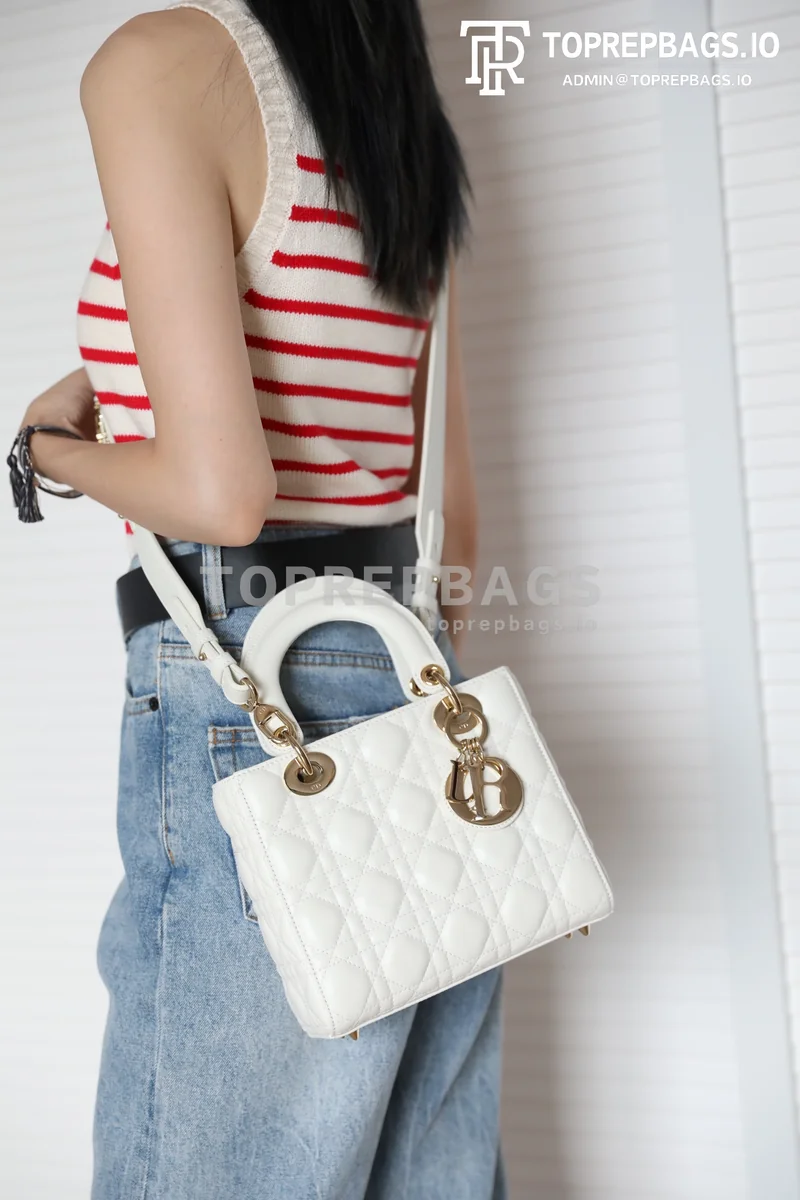 i1685417112_8688_4 Dior Lady Dior in White