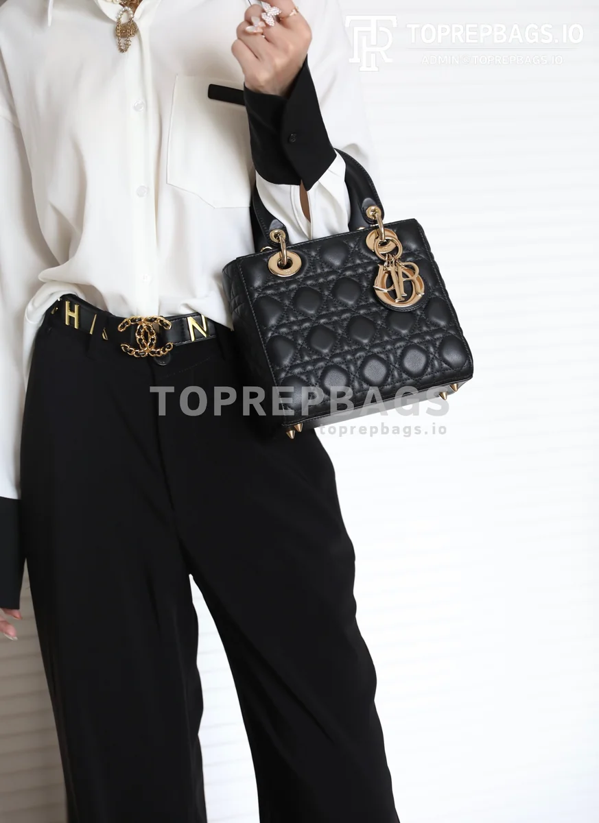 i1685417340_3993_8 Dior Lady Dior in Black