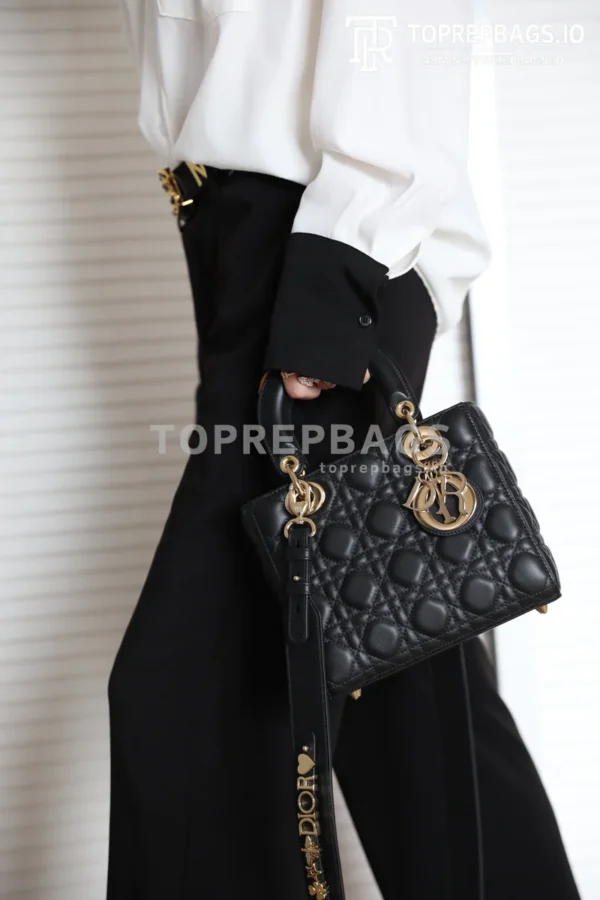 i1685417340_4029_1 Dior Lady Dior in Black