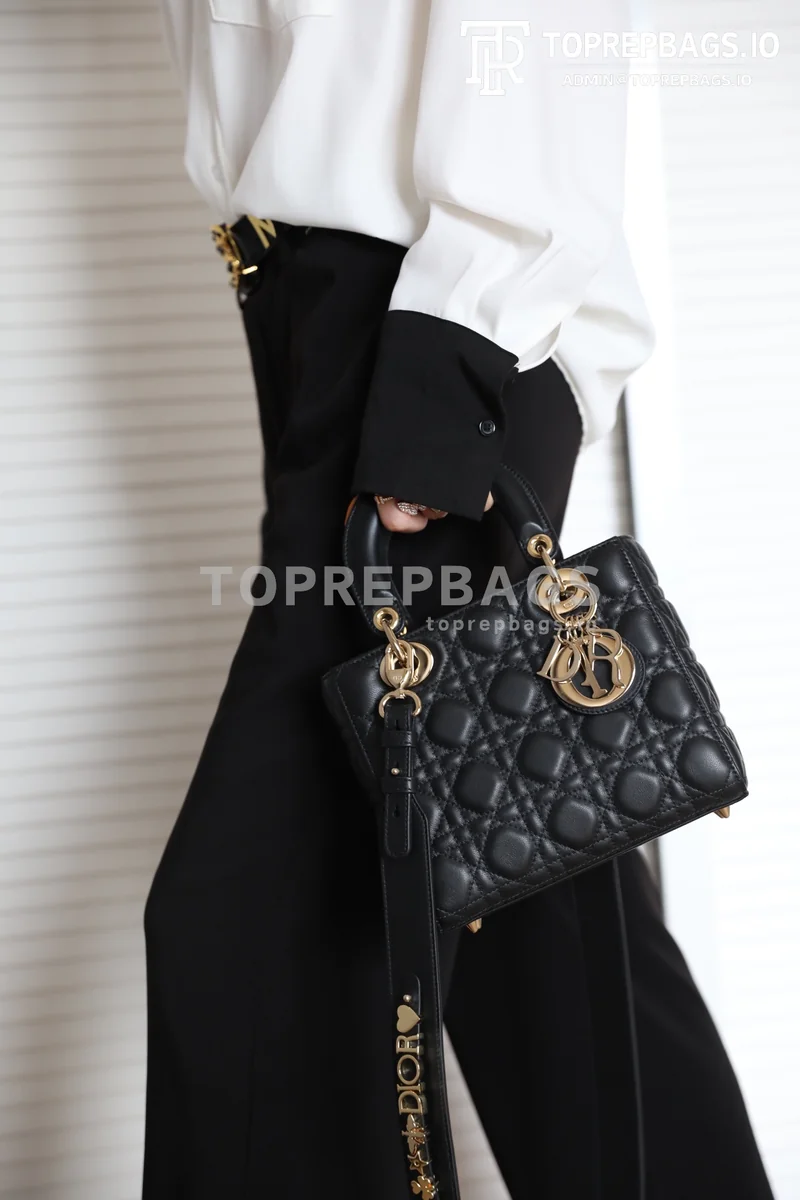 i1685417340_4029_1 Dior Lady Dior in Black