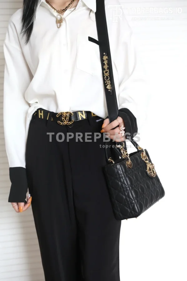 i1685417340_4538_4 Dior Lady Dior in Black