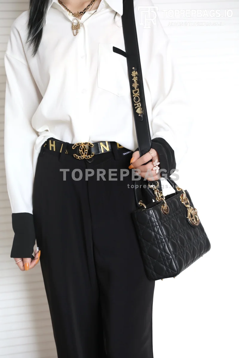 i1685417340_4538_4 Dior Lady Dior in Black