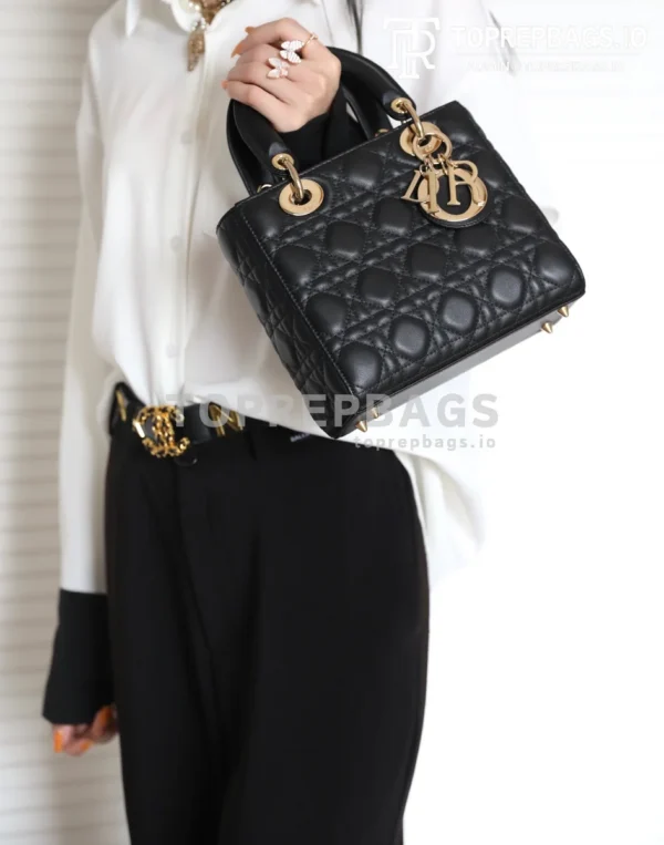 i1685417340_5823_7 Dior Lady Dior in Black