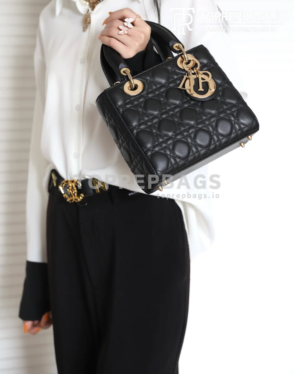 i1685417340_5823_7 Dior Lady Dior in Black