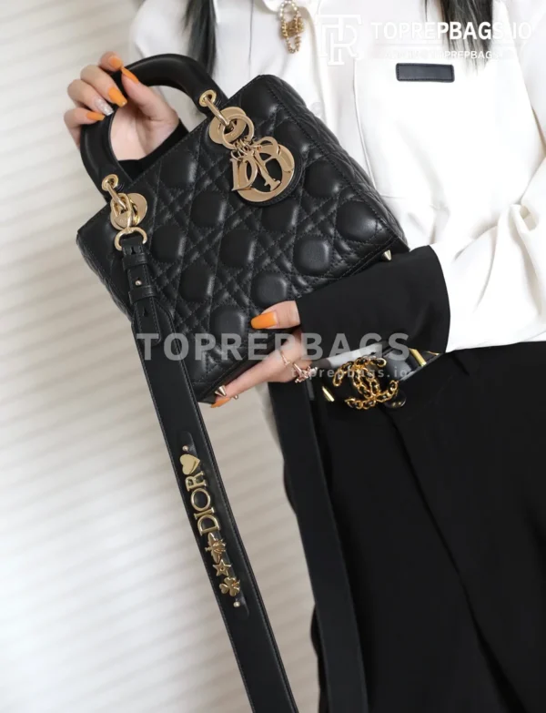 i1685417340_6866_0 Dior Lady Dior in Black