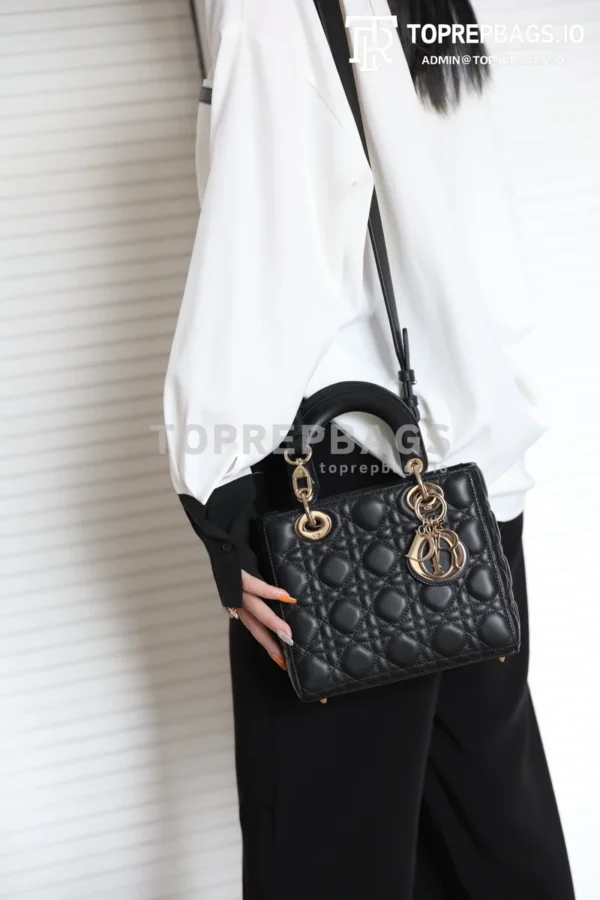 i1685417340_7239_3 Dior Lady Dior in Black