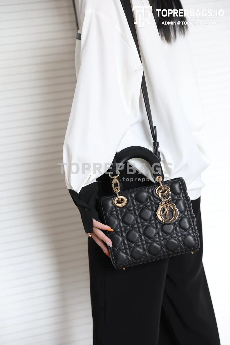 i1685417340_7239_3 Dior Lady Dior in Black