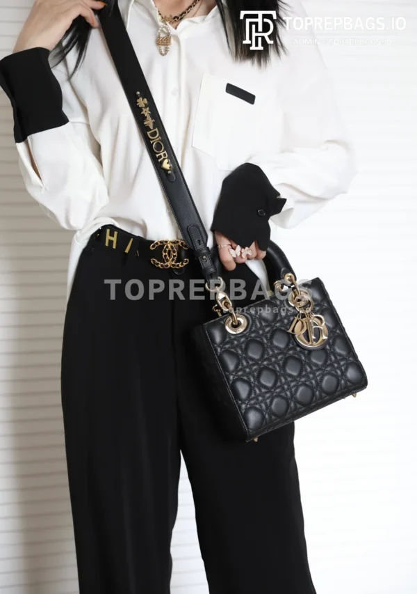 i1685417340_9933_5 Dior Lady Dior in Black