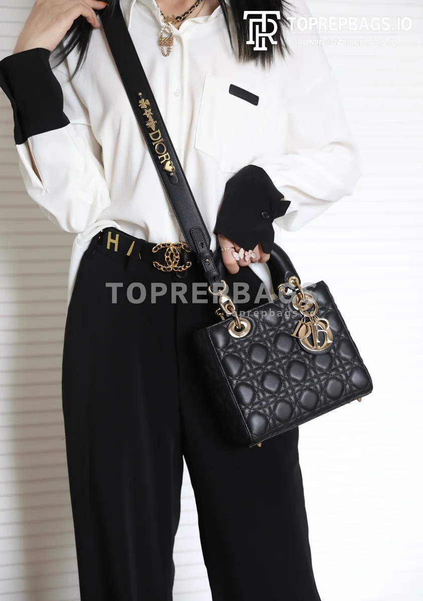 i1685417340_9933_5 Dior Lady Dior in Black
