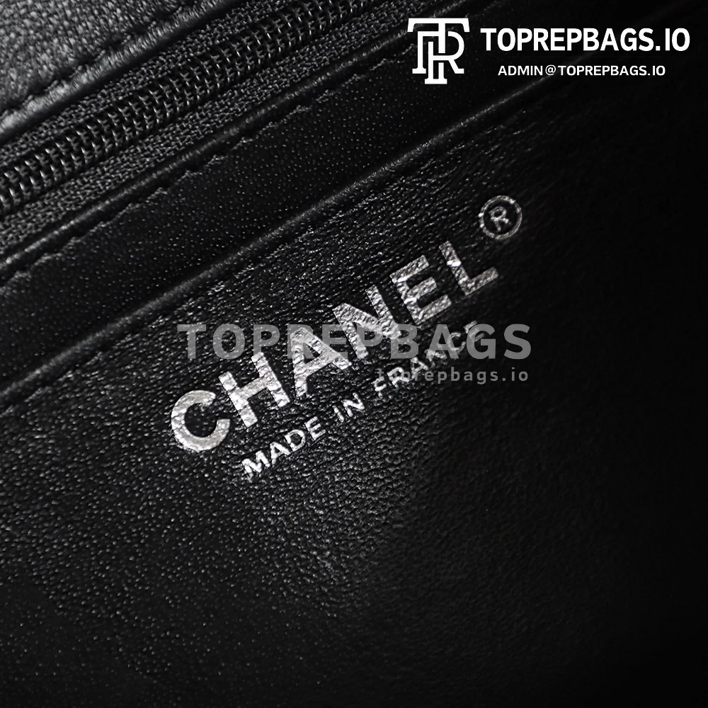 i1687779897_2511_6 Chanel Classic Flap Square Mini in Black