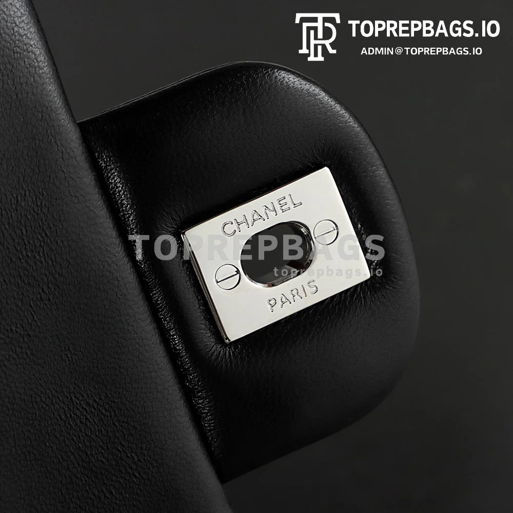 i1687779897_6318_8 Chanel Classic Flap Square Mini in Black