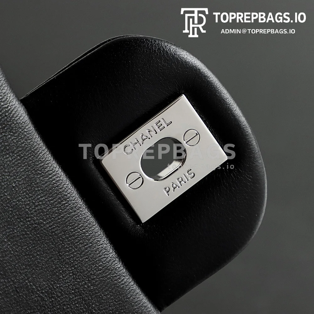 i1687852914_3259_6 Chanel Classic Flap Mini in Black