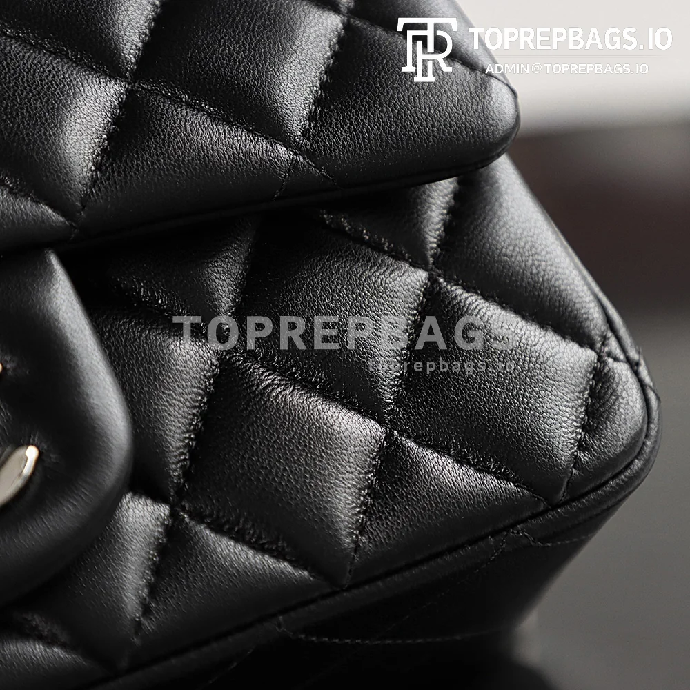 i1687852914_4027_1 Chanel Classic Flap Mini in Black