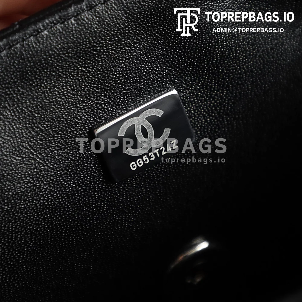 i1687852914_5636_8 Chanel Classic Flap Mini in Black