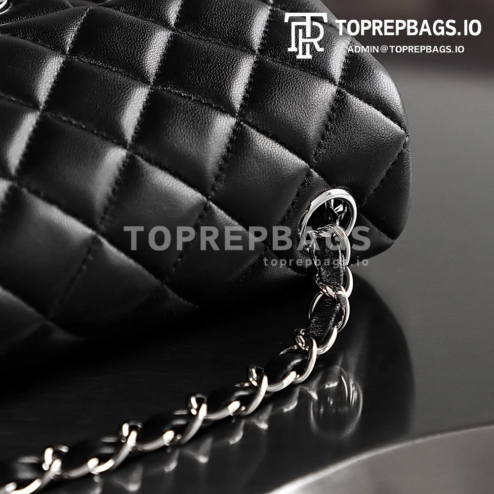 i1687852914_6248_2 Chanel Classic Flap Mini in Black