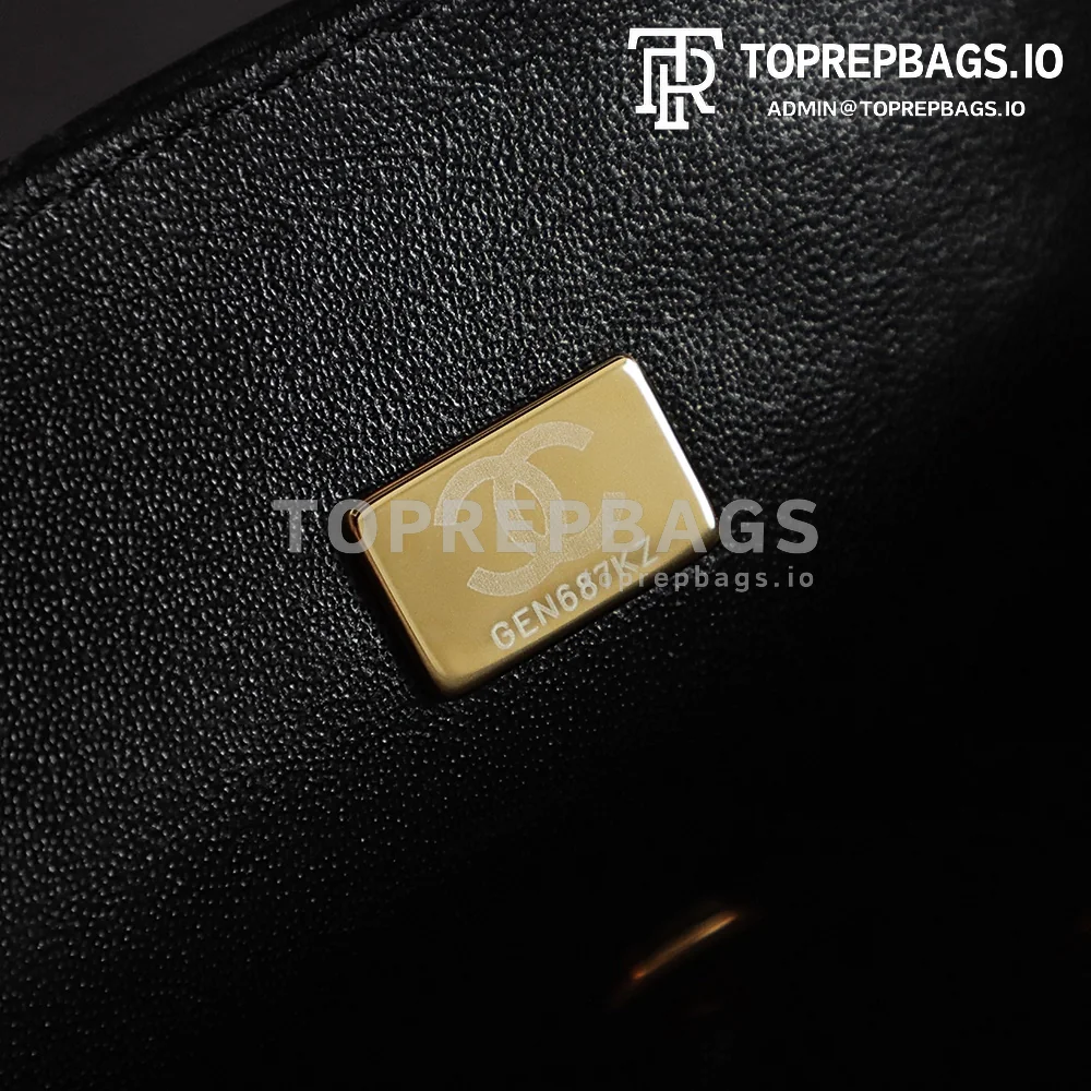 i1687853493_1875_7 Chanel Classic Flap Mini in Black