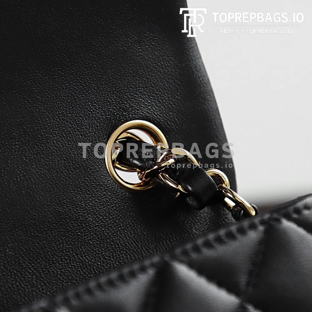 i1687853493_2385_4 Chanel Classic Flap Mini in Black