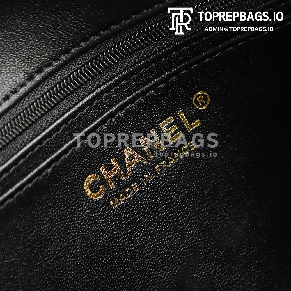 i1687853493_4602_6 Chanel Classic Flap Mini in Black