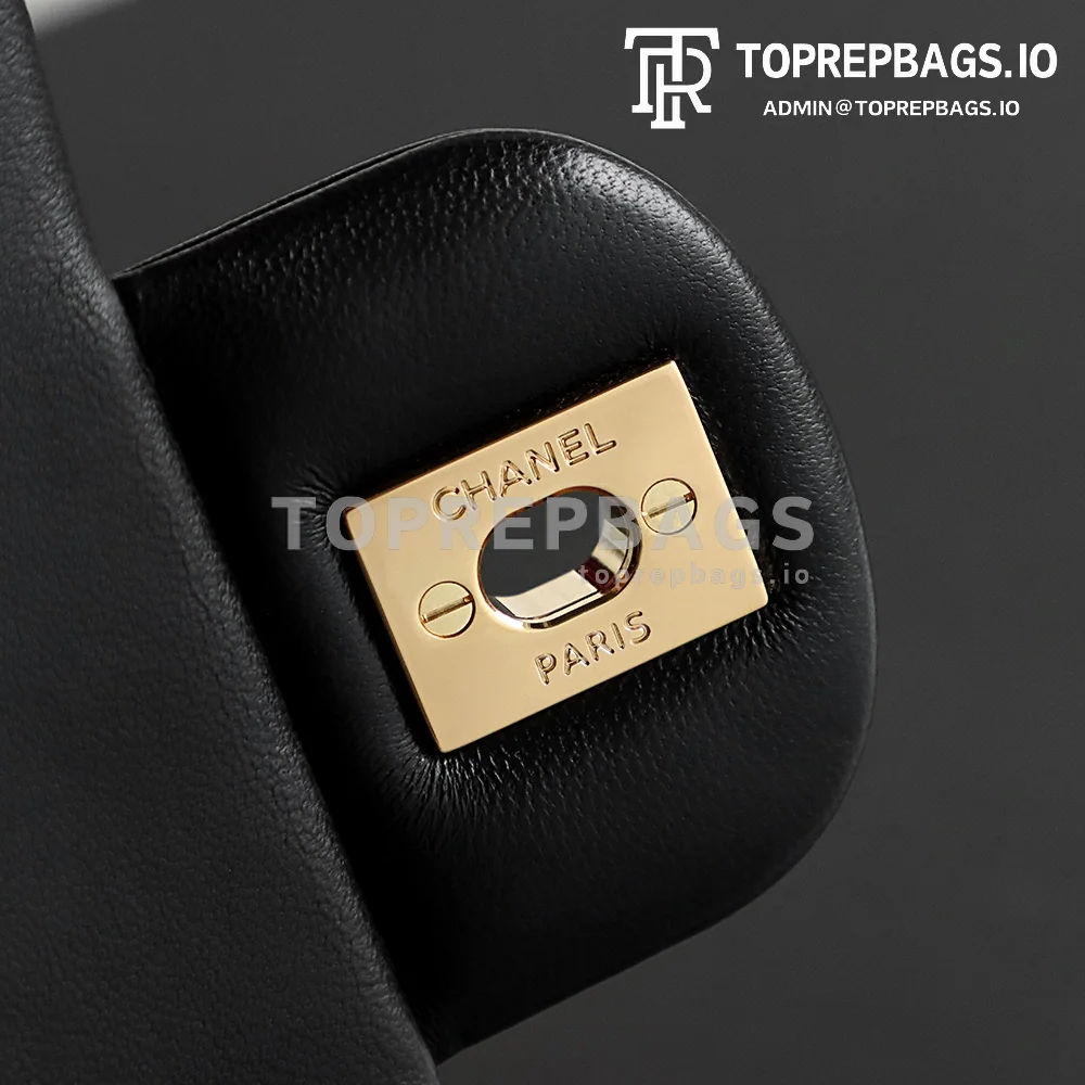 i1687853493_5621_5 Chanel Classic Flap Mini in Black