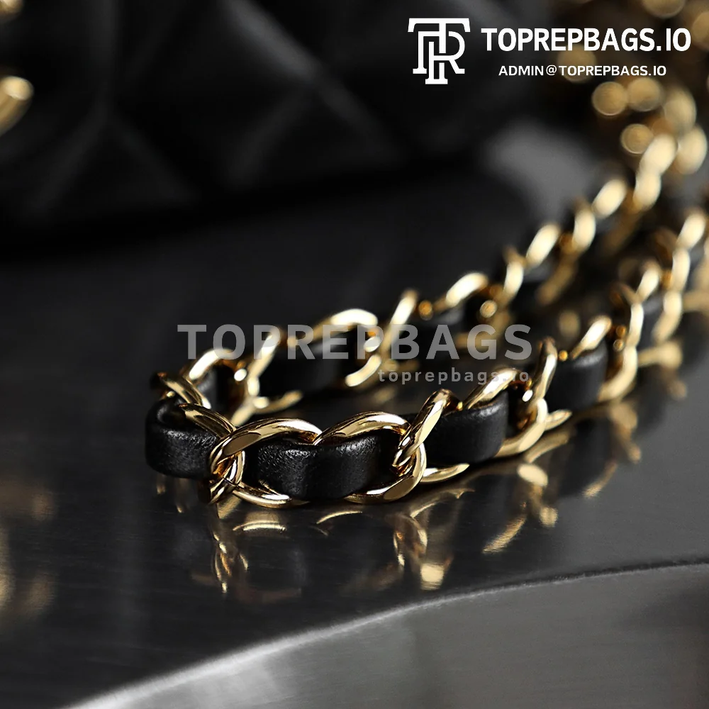 i1687853493_9389_3 Chanel Classic Flap Mini in Black