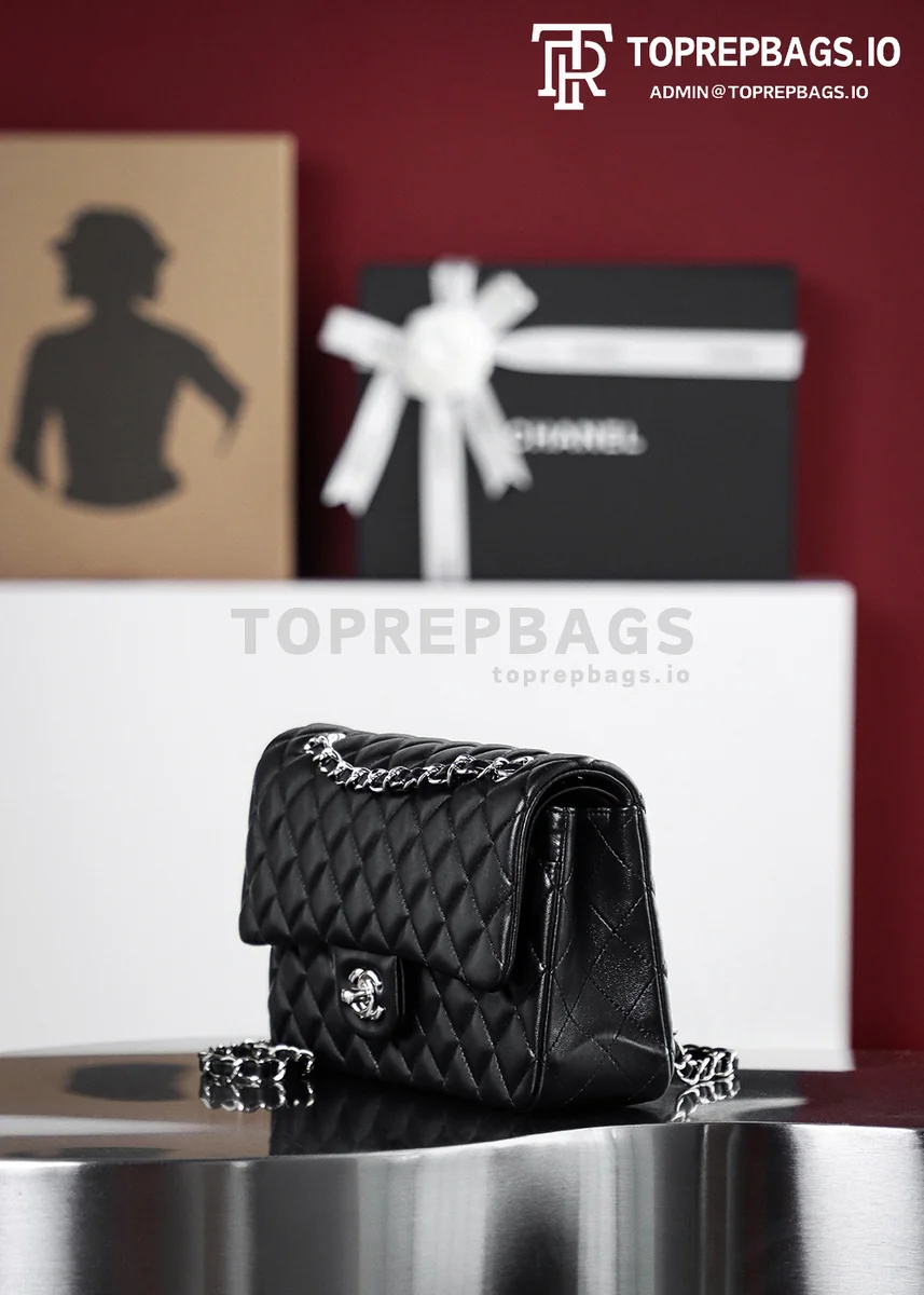 i1687853913_2325_5 Chanel Classic Flap Medium in Black