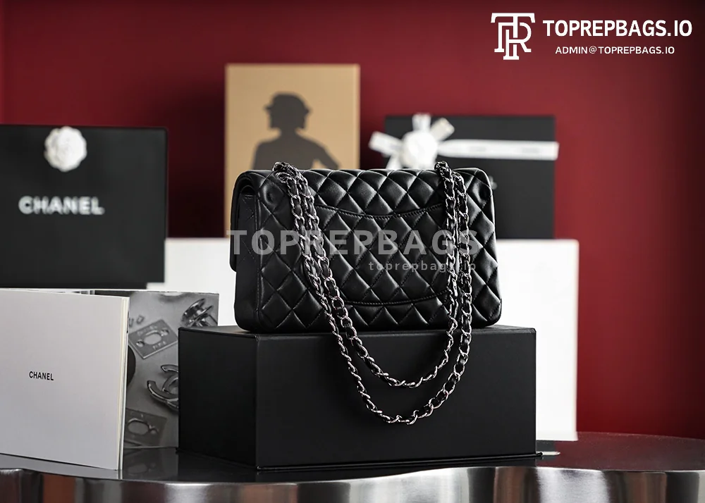 i1687853913_2477_2 Chanel Classic Flap Medium in Black