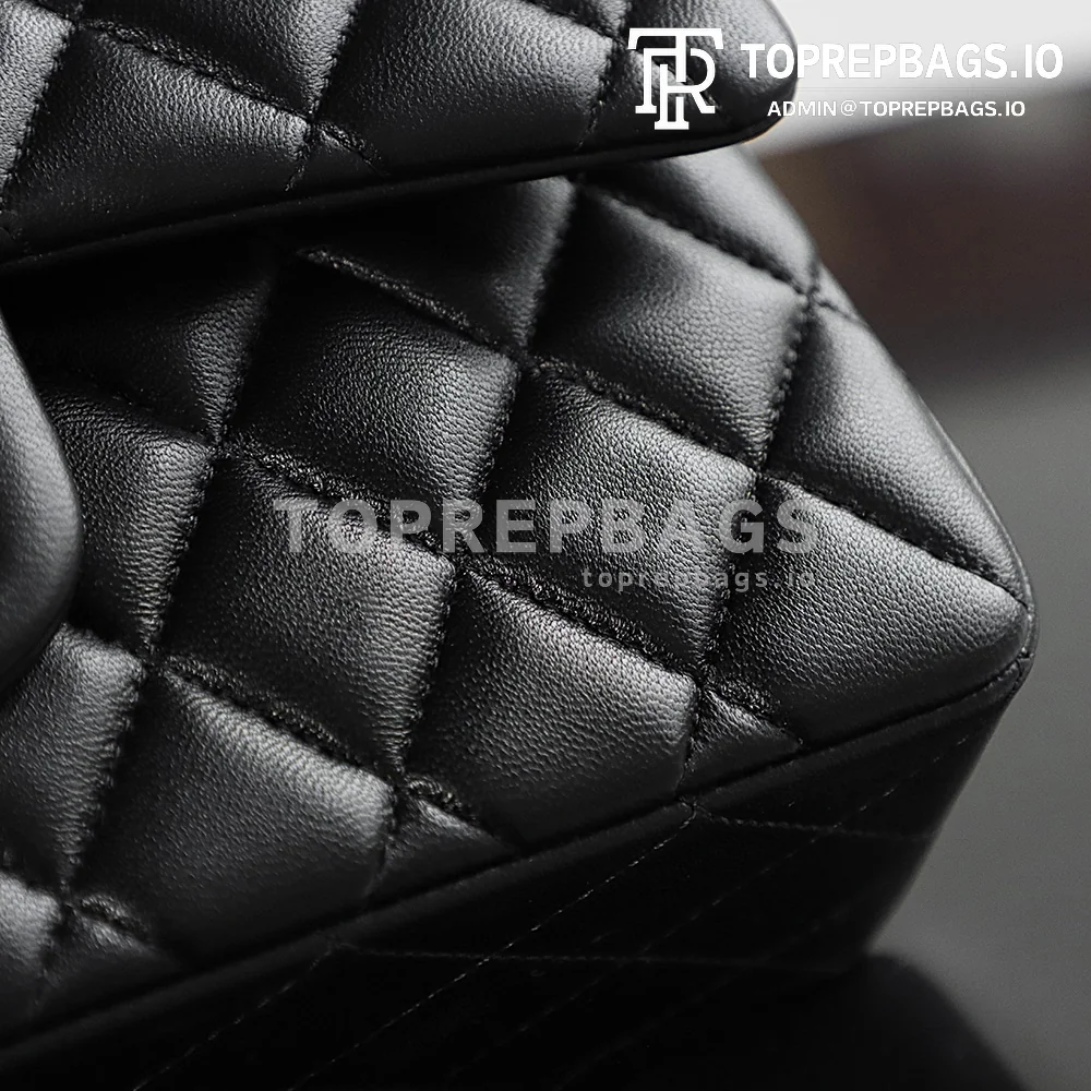 i1687853944_2988_1 Chanel Classic Flap Medium in Black