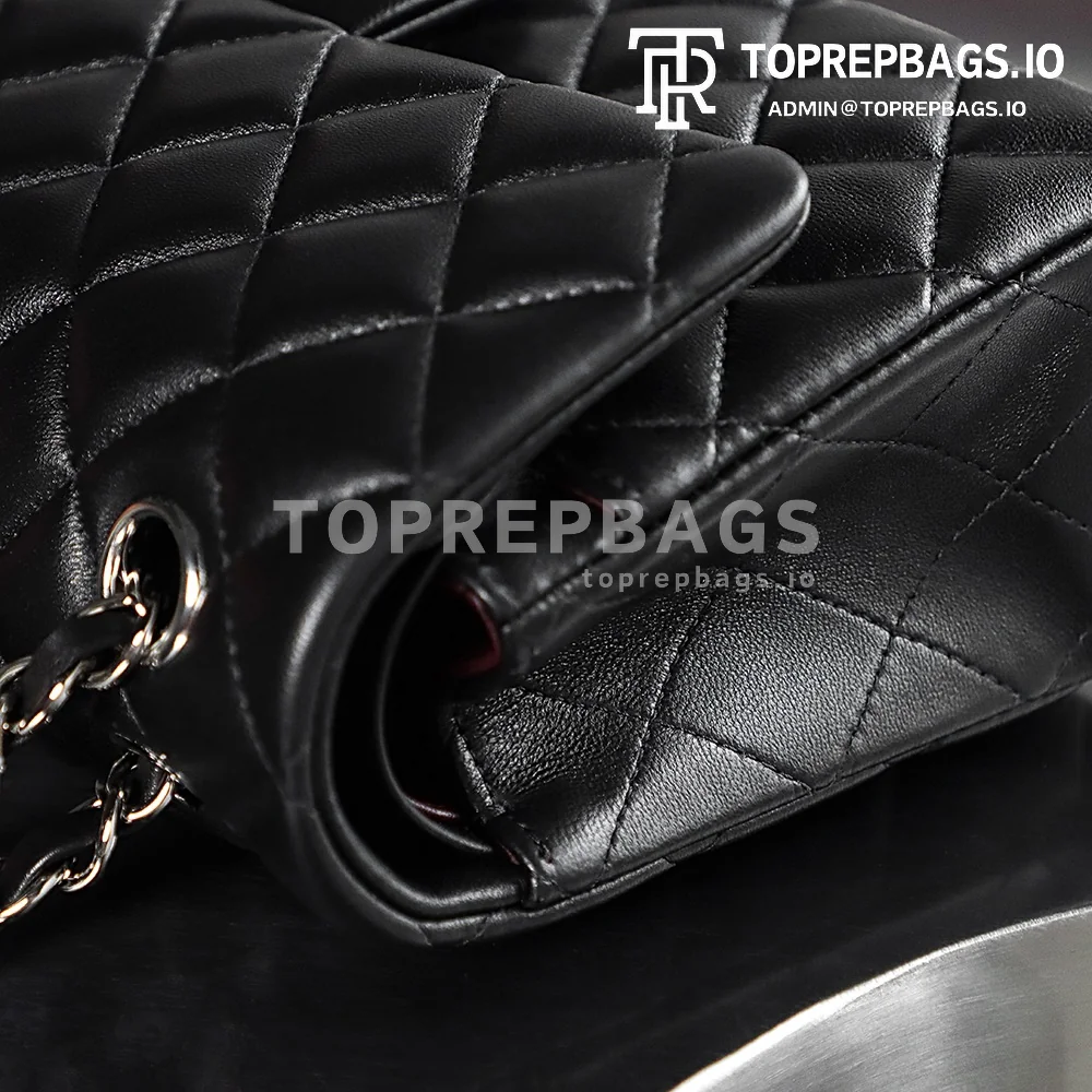 i1687853944_4755_3 Chanel Classic Flap Medium in Black