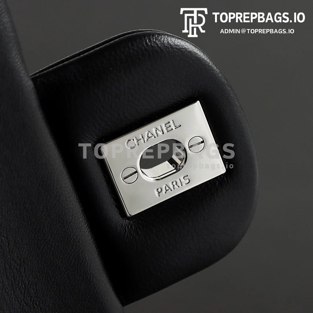 i1687853944_4897_6 Chanel Classic Flap Medium in Black