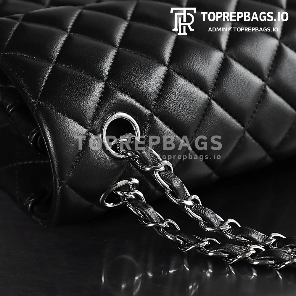 i1687853944_5540_2 Chanel Classic Flap Medium in Black