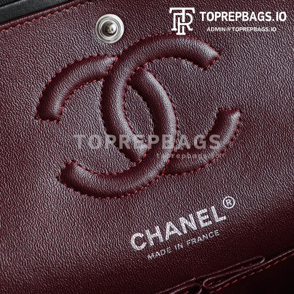 i1687853944_8913_7 Chanel Classic Flap Medium in Black