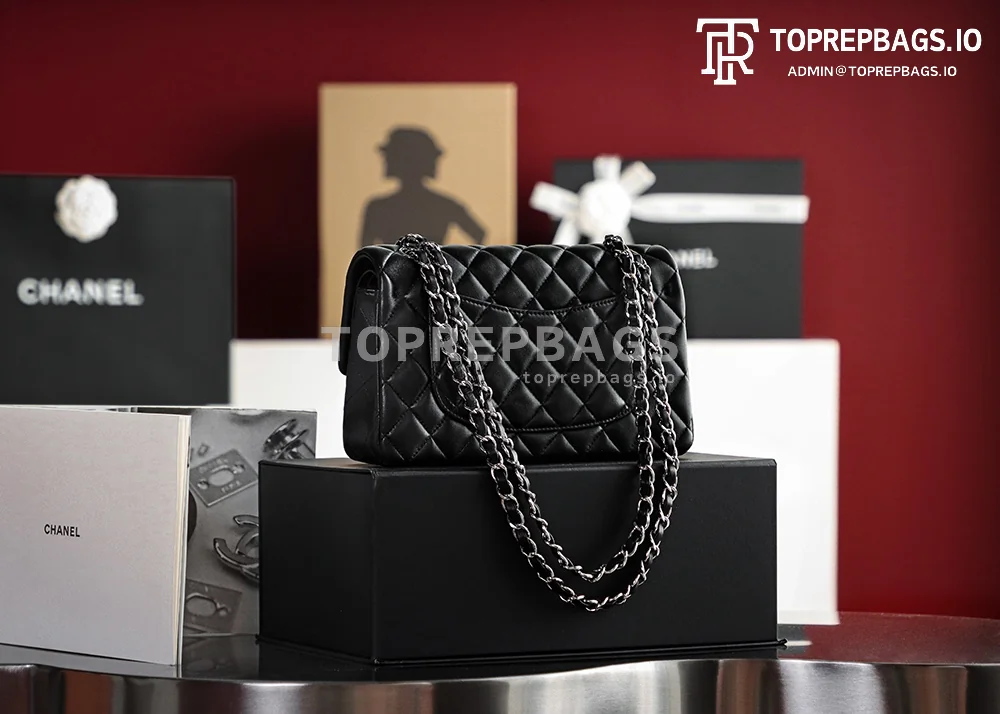 i1687856163_5922_2 Chanel Classic Flap Small in Black