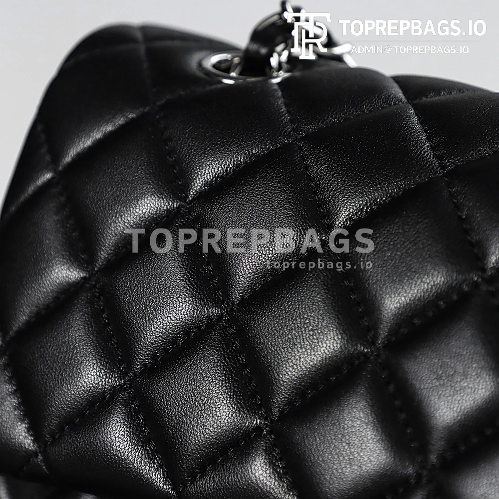 i1687856193_4841_1 Chanel Classic Flap Small in Black