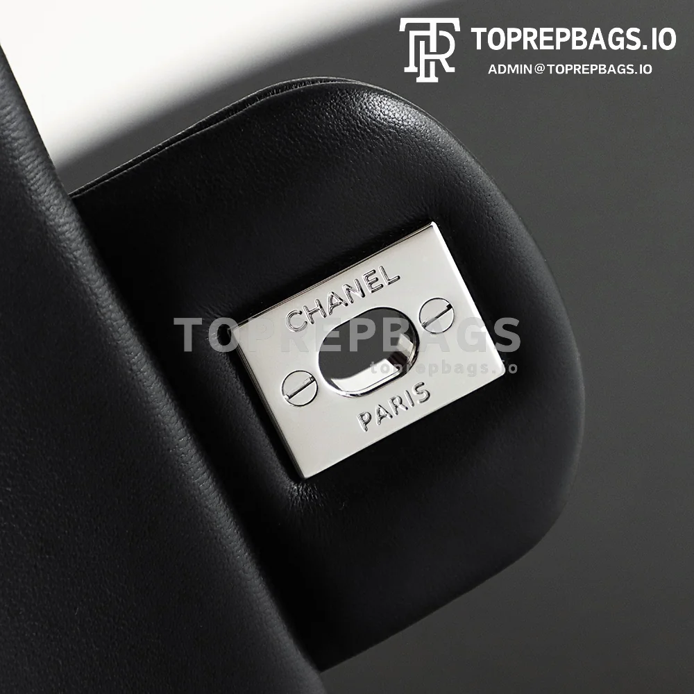 i1687856193_5956_6 Chanel Classic Flap Small in Black