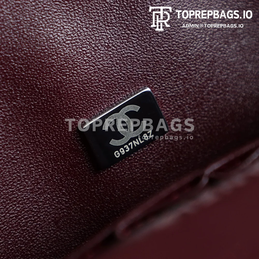 i1687856193_7490_8 Chanel Classic Flap Small in Black