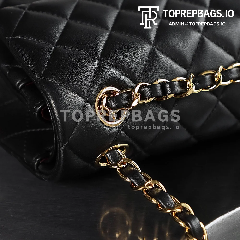 i1687857130_4213_3 Chanel Classic Flap Medium in Black