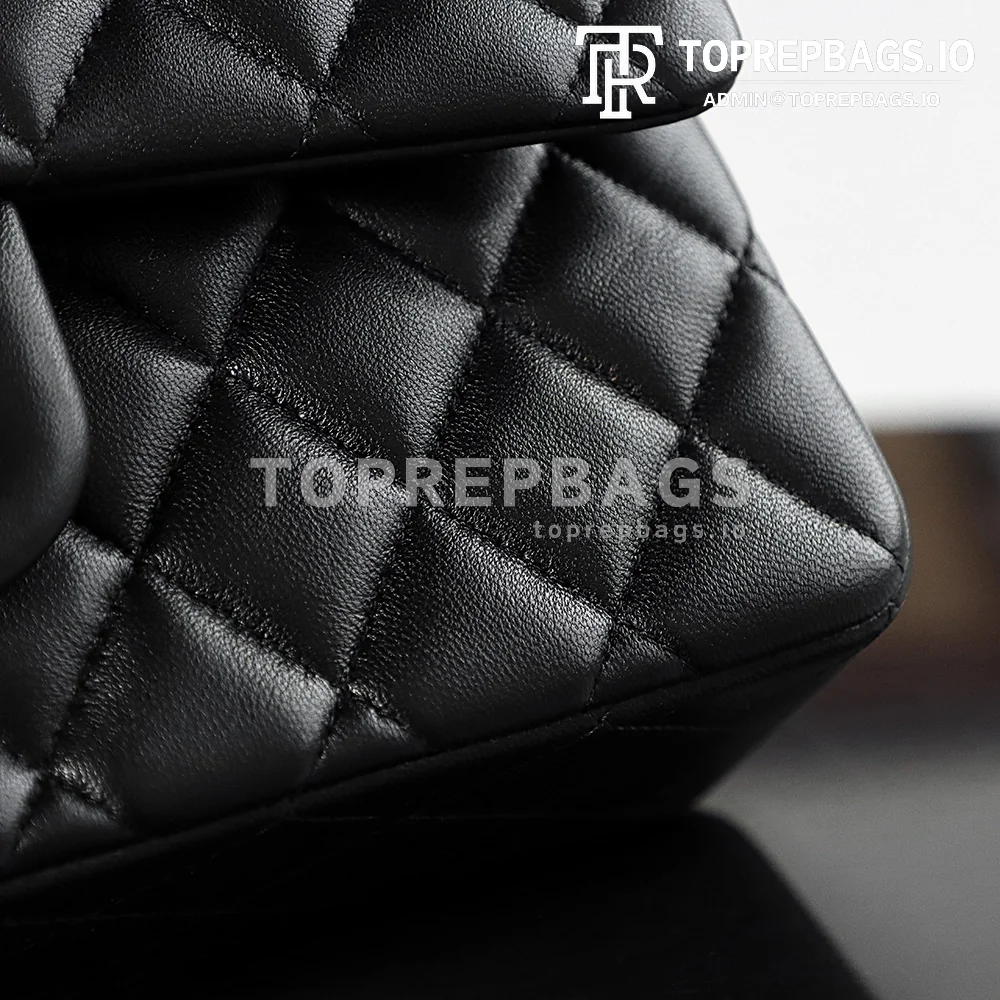 i1687857130_7069_4 Chanel Classic Flap Medium in Black