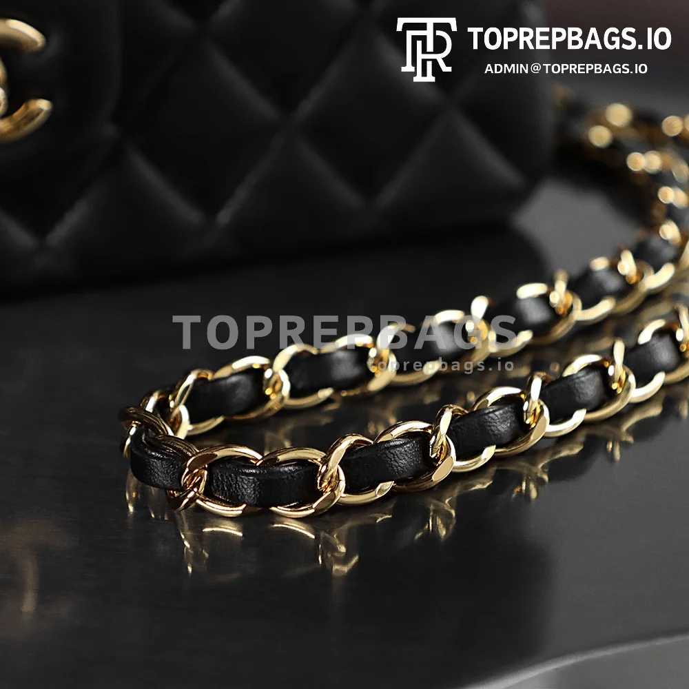 i1687857130_9090_2 Chanel Classic Flap Medium in Black