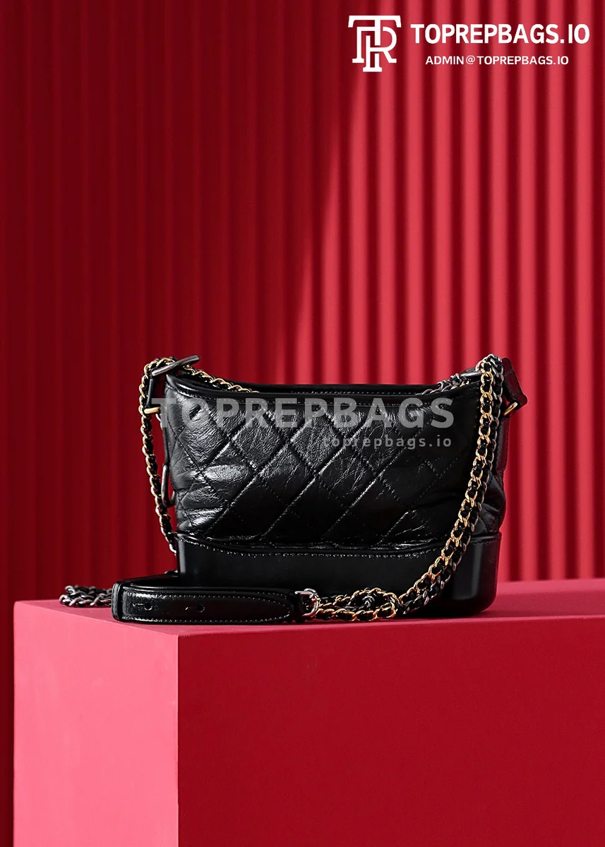 i1688805031_3661_6 Chanel Gabrielle Hobo Small in Black