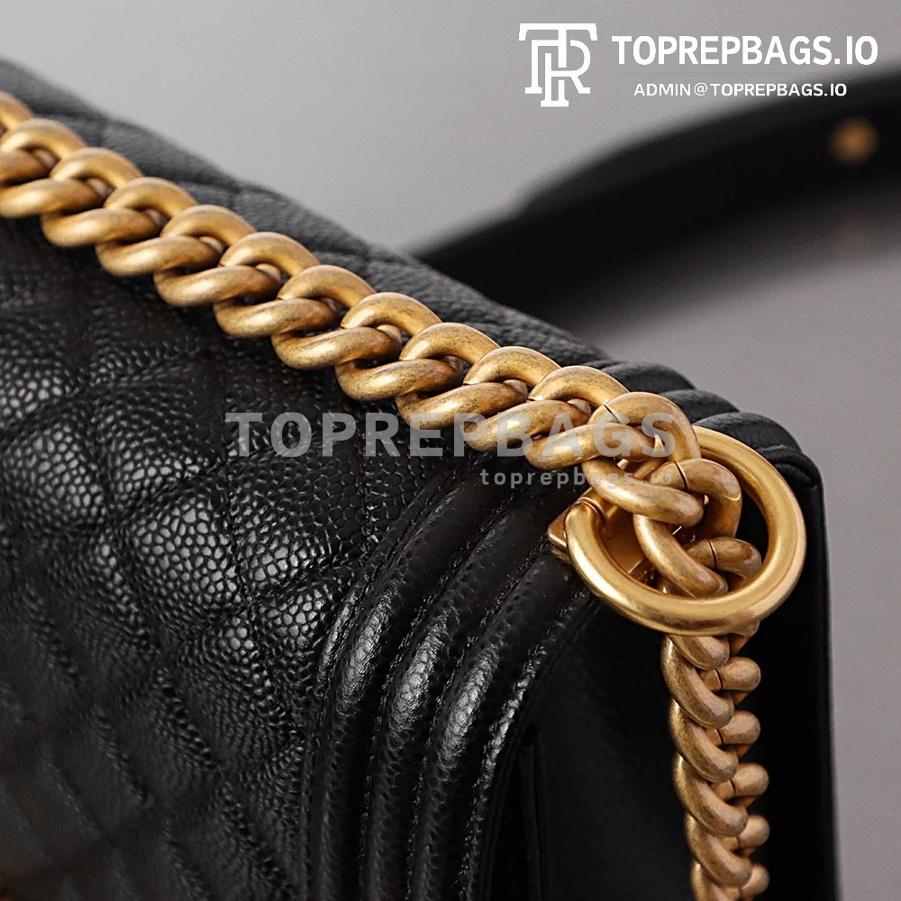 i1689331917_1671_5 Chanel Boy Chanel Medium in Black