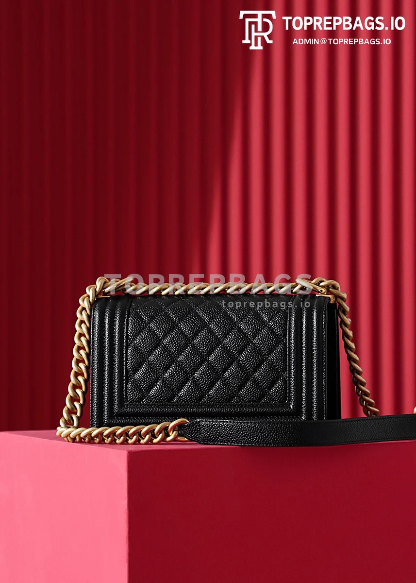 i1689332117_2723_6 Chanel Boy Chanel Small in Black