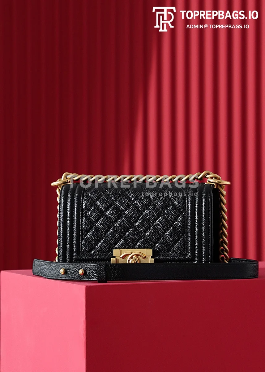 i1689332117_4004_4 Chanel Boy Chanel Small in Black