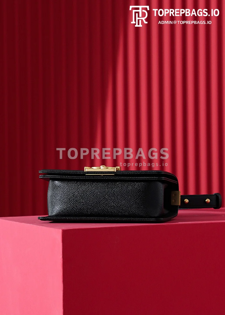 i1689332117_4577_8 Chanel Boy Chanel Small in Black