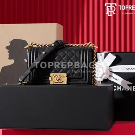 i1689332117_7813_1 Chanel Boy Chanel Small in Black