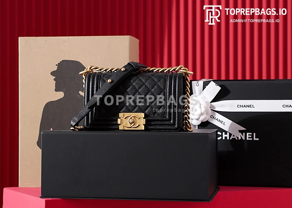i1689332117_7813_1 Chanel Boy Chanel Small in Black