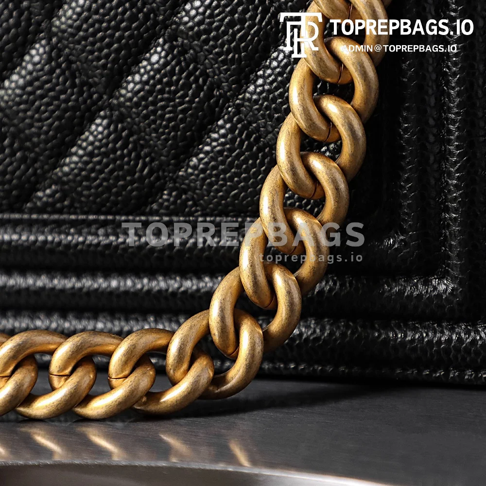 i1689332171_2786_5 Chanel Boy Chanel Small in Black